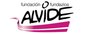 Patrocinadores, Fundación Alvide