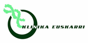 Colaboradores, Clínica Euskarri