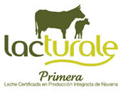Patrocinadores, Lacturale