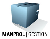 Patrocinadores, Manprol Gestión