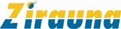 Patrocinadores, Zirauna