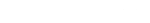 Logo Club La Blanca