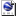 DOCUMENTO GOOGLE EARTH