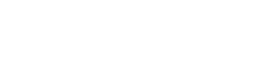Logo Club La Blanca