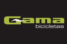 Banner colaboradores, Gama Bicicletas