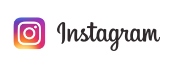Banner, enlace a la cuenta de Instagram del Club Atletismo C.A. La Blanca