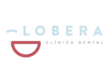 Banner colaboradores, Clínica dental Lobera