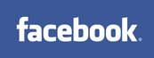 Banner, enlade a la cuenta de Facebook del Club Atletismo C.A. La Blanca