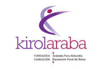 Banner patrocinadores, Kirolaraba