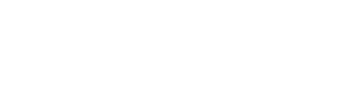 Logotipo Club La Blanca