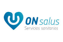 Banner colaboradores, On Salus