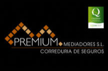 Banner colaboradores, Premium Mediadores