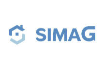 Banner colaboradores, Simag