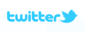 Banner, enlace a la cuenta de Twitter del Club Atletismo C.A. La Blanca