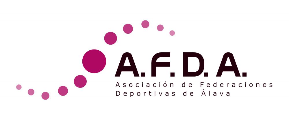 COMUNICADO DE LA ASOCIACIÓN DE FEDERACIONES DEPORTIVAS DE ÁLAVA EN FAVOR DE LA ACTIVIDAD DEPORTIVA FEDERADA Y ESCOLAR COMUNICADO DE LA ASOCIACIÓN DE FEDERACIONES DEPORTIVAS DE ÁLAVA EN FAVOR DE LA ACTIVIDAD DEPORTIVA FEDERADA Y ESCOLAR