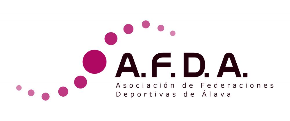 COMUNICADO DE LA ASOCIACIÓN DE FEDERACIONES DEPORTIVAS DE ÁLAVA EN FAVOR DE LA ACTIVIDAD DEPORTIVA FEDERADA Y ESCOLAR