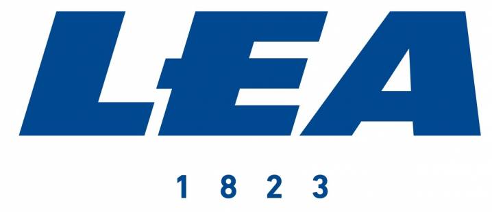 LA EMPRESA LEA, NUEVO PATROCINADOR DEL CLUB LA BLANCA EN 2021 LA EMPRESA LEA, NUEVO PATROCINADOR DEL CLUB LA BLANCA EN 2021