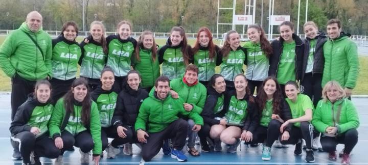 Fase Final 2ª División y ascenso a 1ª División Fase Final 2ª División y ascenso a 1ª División