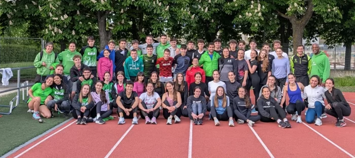 Proyecto Europeo de Movilidad Erasmus + KA121